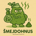 /album/fotogalerie138/smejdohnus-prirodni-jpg1/